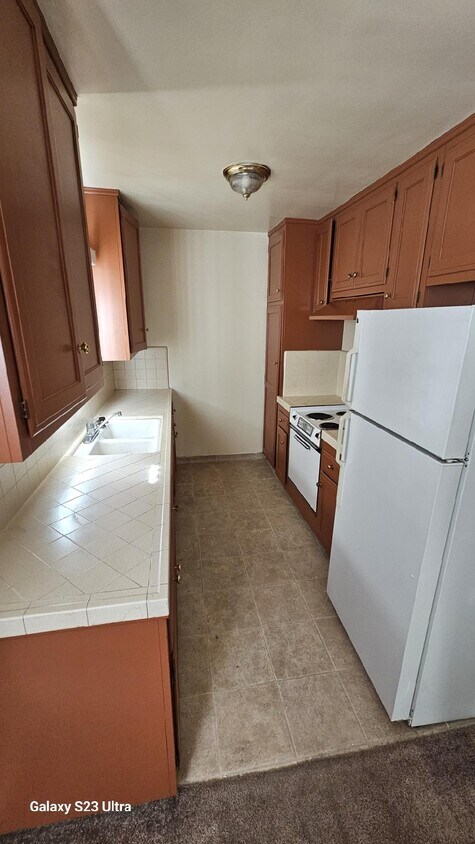 Foto principal - 808 S Grevillea Ave