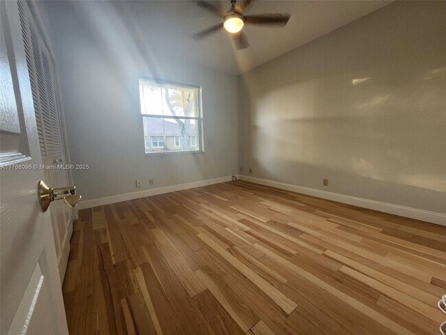 Building Photo - 9881 NW 49th Pl