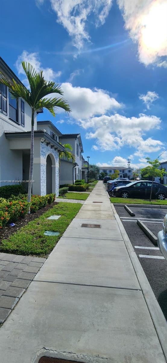Foto del edificio - 13265 SW 286th Terrace