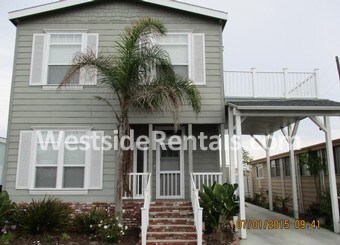 Foto principal - 21851 Newland St