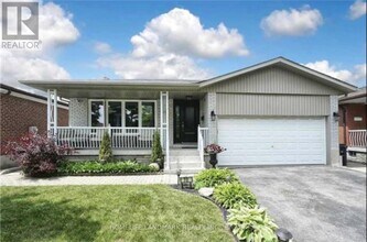 Building Photo - 70 Corinthian Blvd