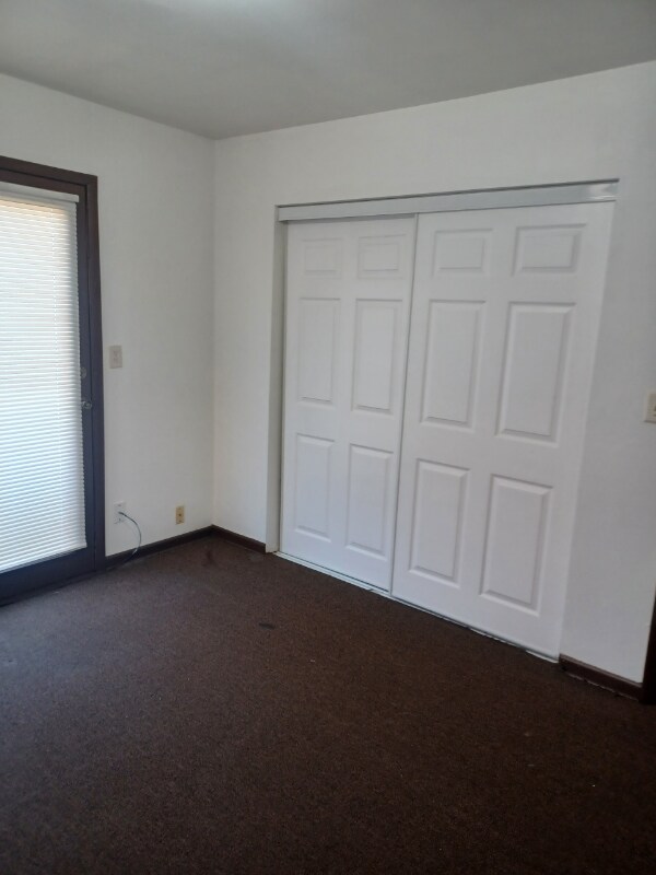 Foto del edificio - 4876 N 50th St