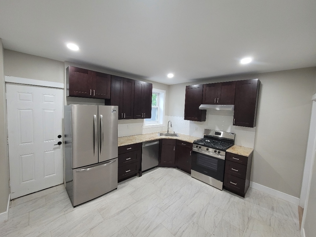 Photo - 5807 Wakefield St (Philadelphia, PA)