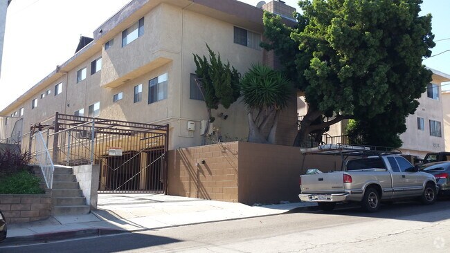 Apartments For Rent In Redondo Beach Ca