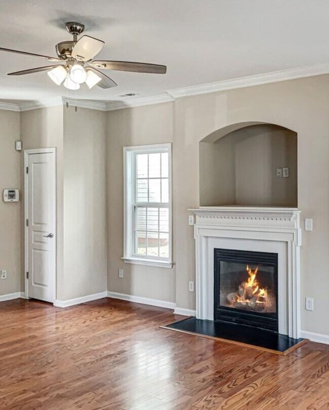 Building Photo - Traditional 3BR House in Gastonia