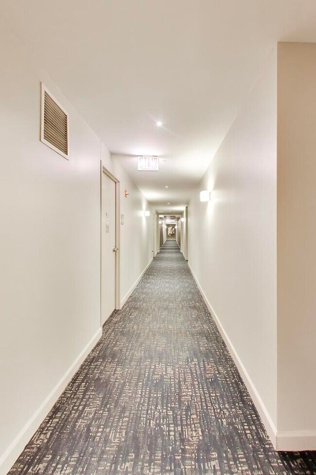 Foto del edificio - 201 N Westshore Dr