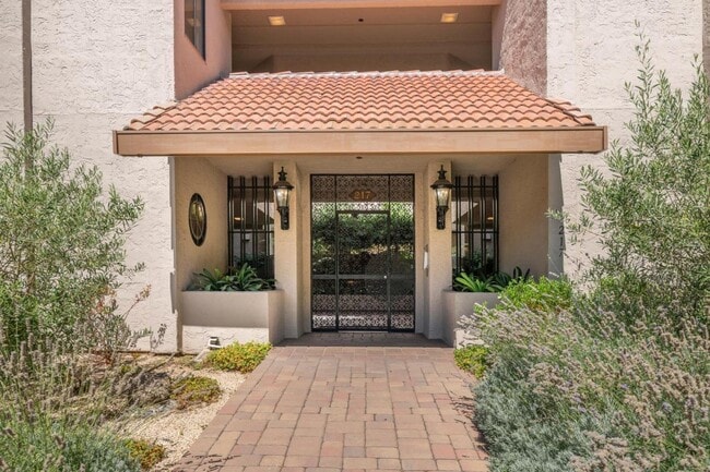 Foto del edificio - 217 8th Ave