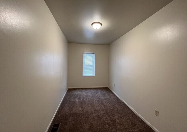 Foto del edificio - 831 Walnut St