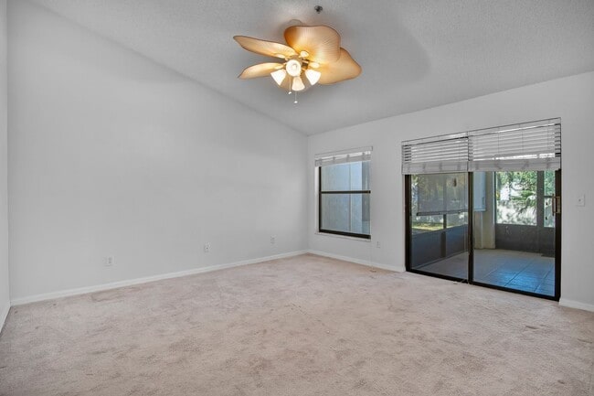 Foto del edificio - La Vita 3bed/2bath