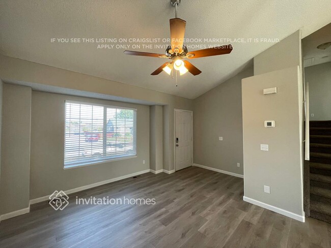 Foto del edificio - 1082 Clogger Ln
