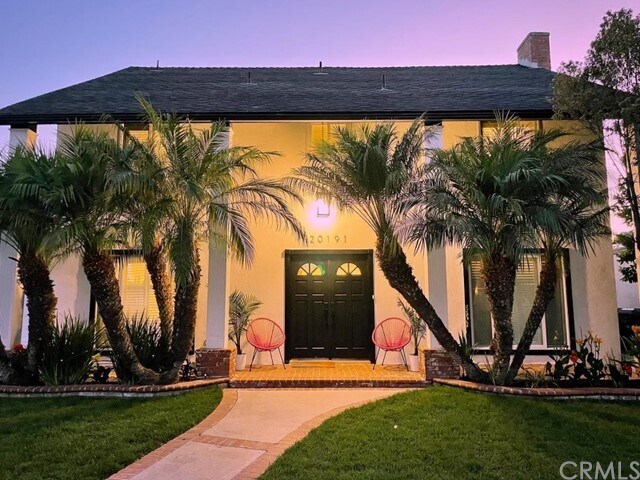 Primary Photo - 20191 Crown Reef Ln