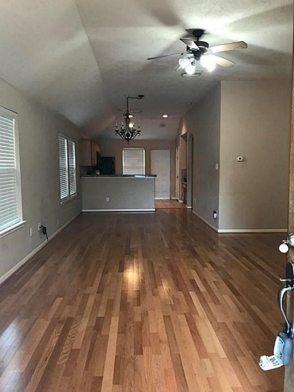 Building Photo - 10826 Waterfern Ct
