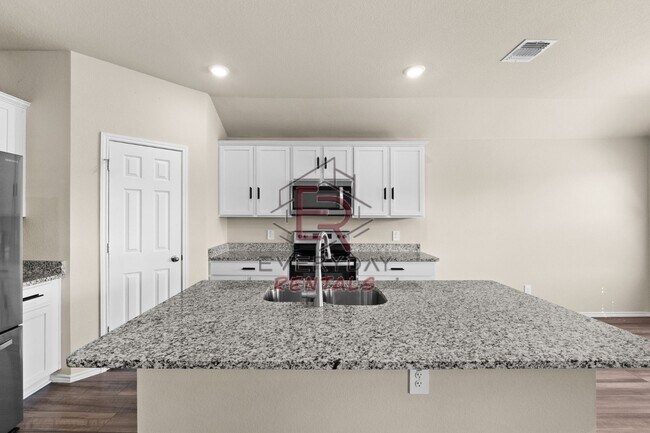 Foto del edificio - 2534 Merganser Dr