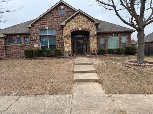 Photo - 1725 Running River Dr House