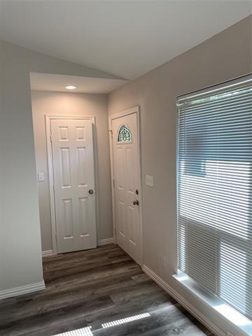 Foto del edificio - 13782 Brookgreen Cir