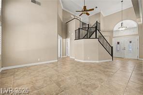 Building Photo - 2725 Dune Cove Rd