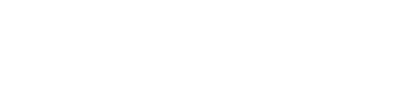 Oakwood Management Company