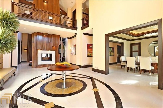 homes for sale riverside drive atlanta ga