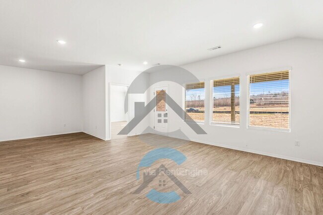 Foto del edificio - 20 E Sunbelt Ct