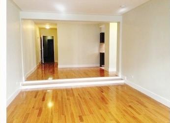 Building Photo - 8 Gramercy Park S