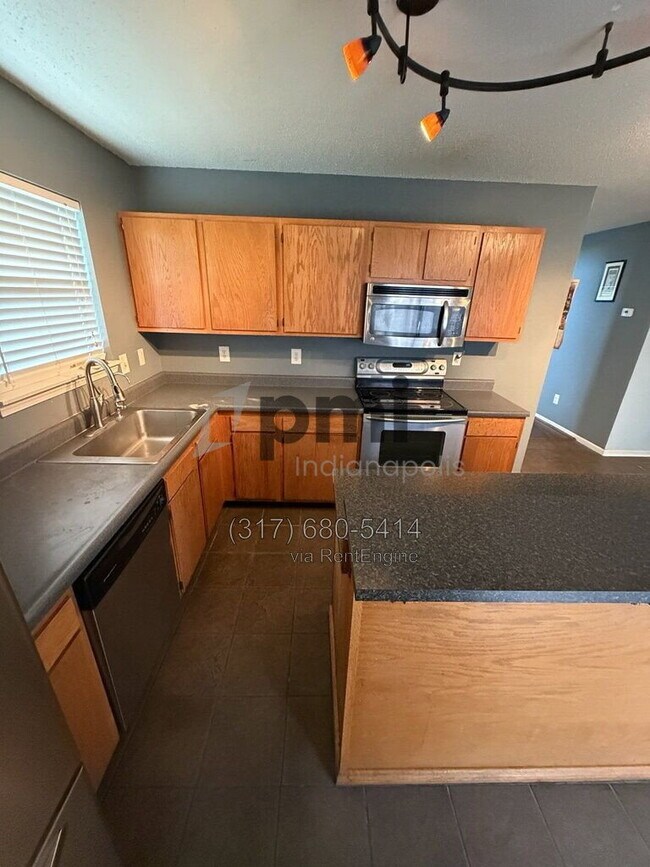 Foto del edificio - 2733 Mingo Ct