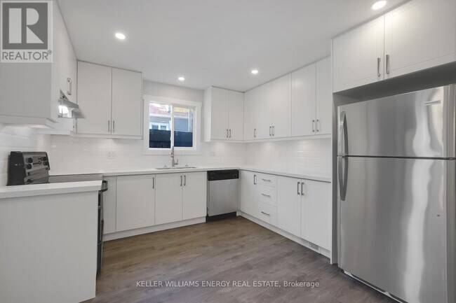 Photo du bâtiment - 89 Orchard View Blvd