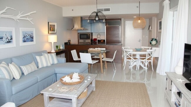 Building Photo - 11916 Idaho Ave