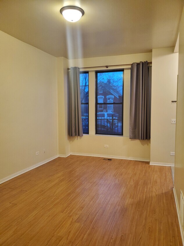 Foto del edificio - 2030 W 23rd St