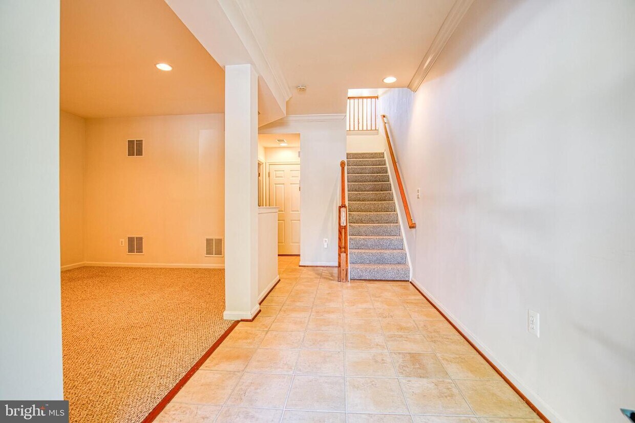 Foto principal - 4911 Chaste Tree Pl