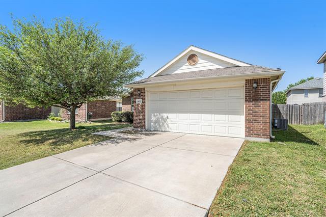 Building Photo - 8625 Hawkview Dr