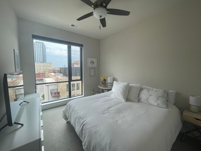 Foto del interior - 321 Jefferson