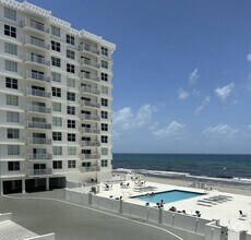 Building Photo - 4511 S Ocean Blvd