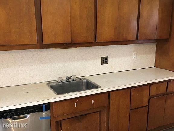 Foto del edificio - 2 br, 1 bath House - 20601 Regent Dr