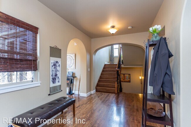 Building Photo - 4 br, 5 bath House - 3764 Palazzo Grove