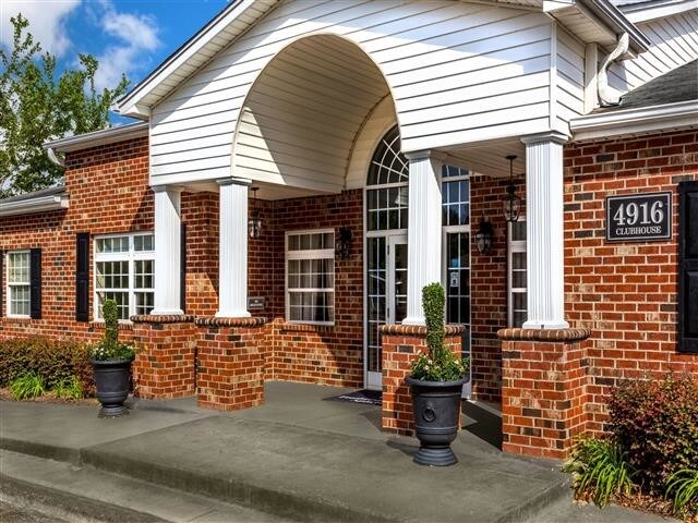 featherstone village apartments durham nc apartments com