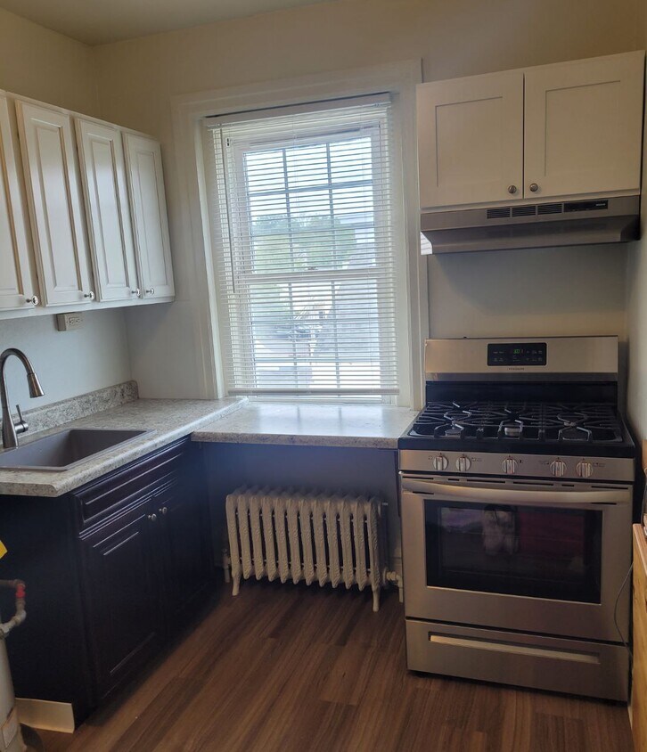 Foto principal - 7 E Butler Ave