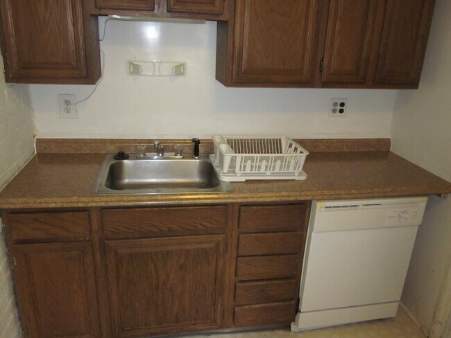 Foto del edificio - 1617 Mussula Rd