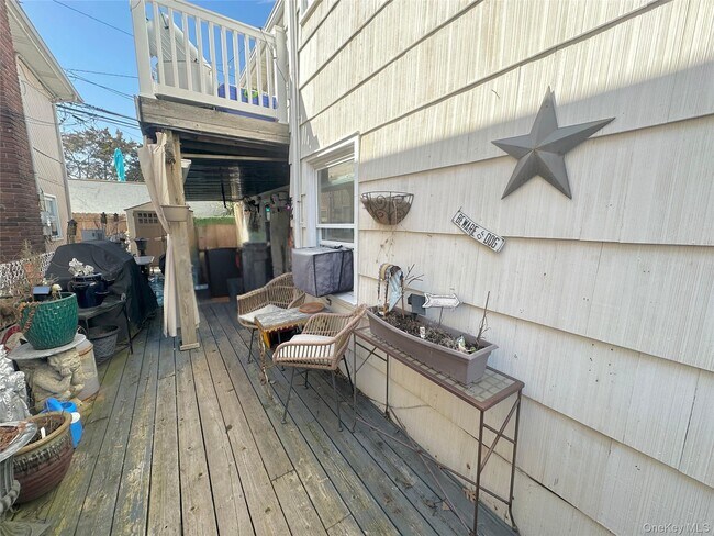 Foto del edificio - 133 Cleveland Ave