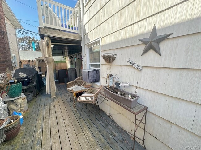 Building Photo - 133 Cleveland Ave