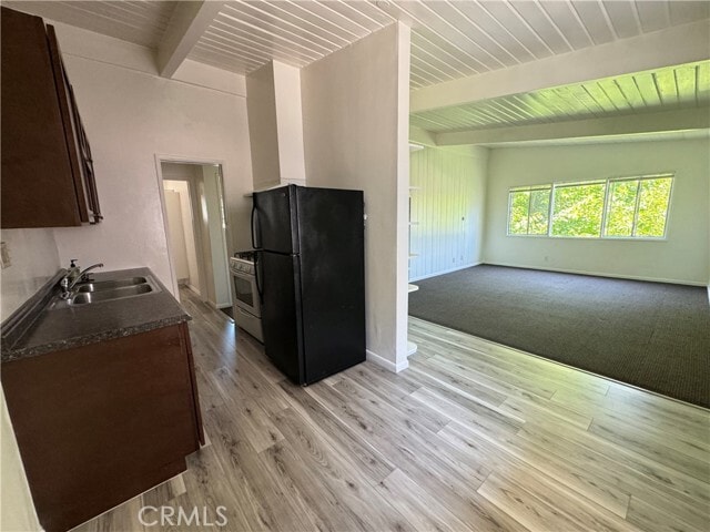 Foto del edificio - 11525 Bradson Pl