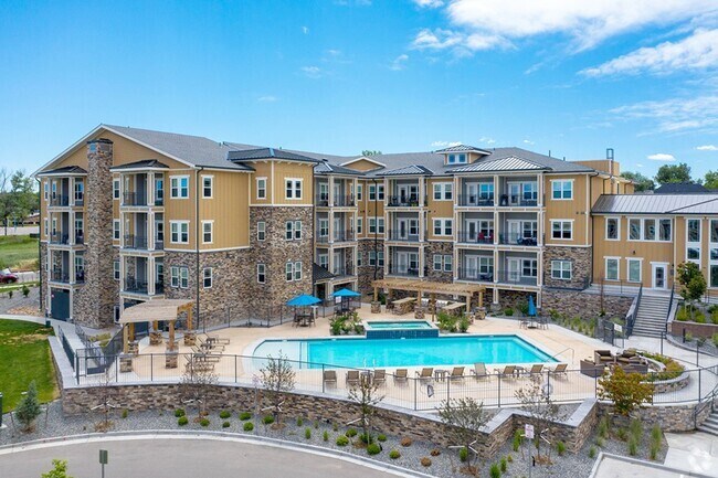 1 bedroom apartments for rent in westminster co apartments com