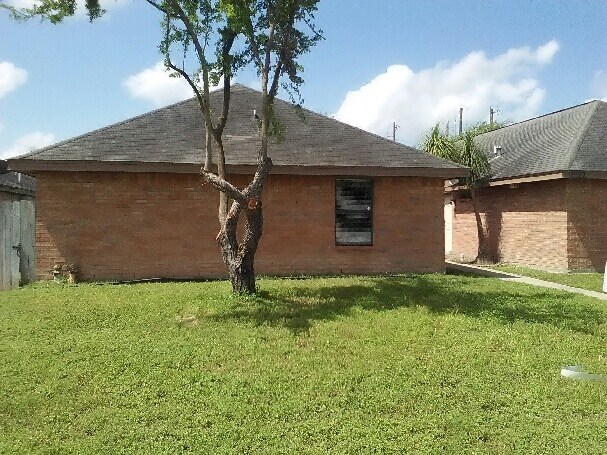 Foto principal - 2022 Agua Fina Ave