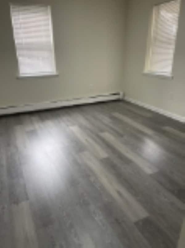 Foto del edificio - 1115 Keystone Rd