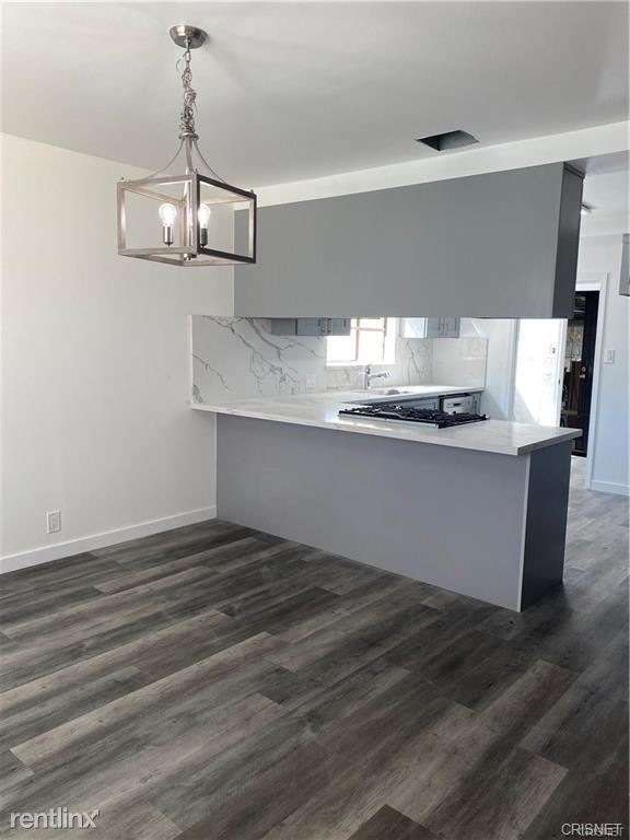 Foto del edificio - 4 br, 3 bath House - 16854 Blackhawk St