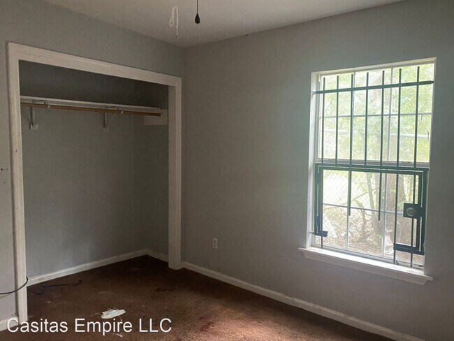Foto del edificio - 2 br, 1 bath House - 6516 Sidney St. Unit ...