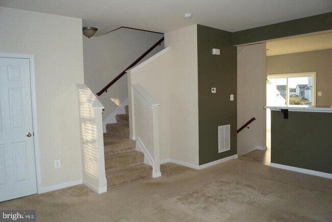 Foto del edificio - 3714 Oakley Ln