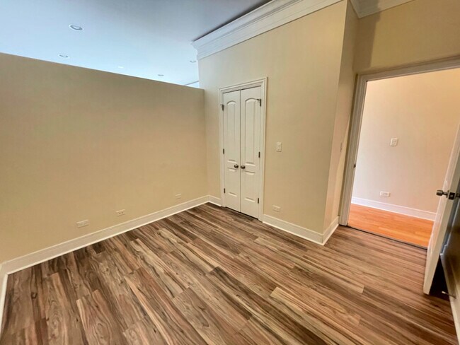 Foto del edificio - 4518 N Kedzie Ave