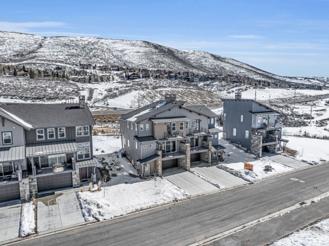 Building Photo - 12662 N Belaview Wy