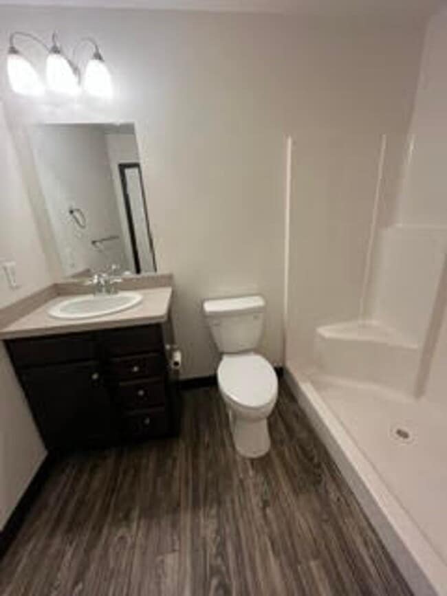Foto del edificio - 467 Sparrow Way
