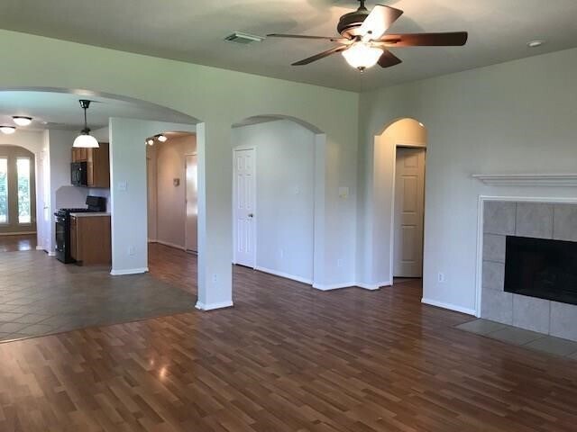 Foto del edificio - 6202 Wimberly Knoll Ct